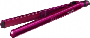 Babyliss ST282PE